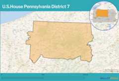 2019_05_02_pa_congressional_district_07.jpg