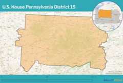 2023_01_03_pa_congressional_district_015.jpg