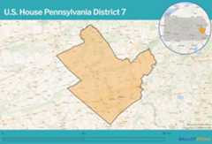 2023_01_03_pa_congressional_district_07.jpg