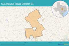 2023_01_03_tx_congressional_district_031.jpg