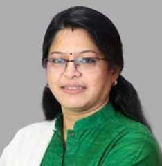 ৭০০ ব্যান্ড তরঙ্গের মূল্য নির্ধারণে ভিয়েতনাম থেকে শেখার আছে বাংলাদেশের ৭০০ ব্যান্ড তরঙ্গের মূল্য নির্ধারণে ভিয়েতনাম থেকে শেখার আছে বাংলাদেশের