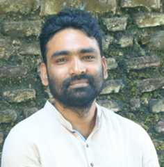 বাউলশিল্পী আবুল সরকার এবং বিএনপির শাঁখের করাত বাউলশিল্পী আবুল সরকার এবং বিএনপির শাঁখের করাত