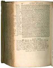 Institutes of the Christian Religion