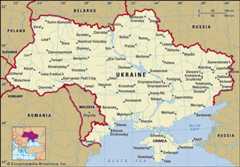 Ukraine
