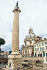 Trajan's Column