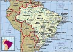 Brazil