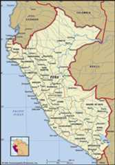 Peru