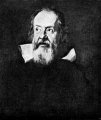 Galileo