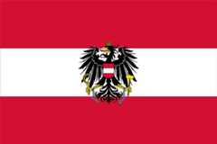 Austria