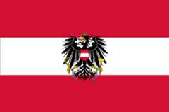 Austria