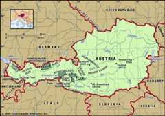 Austria