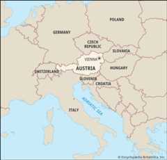 Austria
