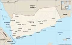 Yemen