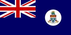 Cayman Islands