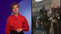 Дина Сетдикова