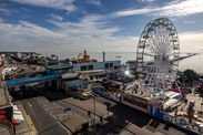 struggling seaside town best britain uk longest high street