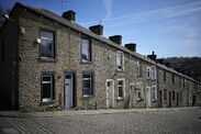 households chimneys face 300 fines 27 cities england