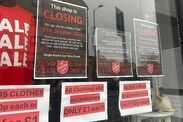 popular-shop-over-400-stores-announces-shock-uk-closure-note-left-door