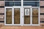 major high street brand announces store closures