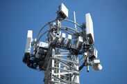 labour warned unfair prices farmers 5g coverage
