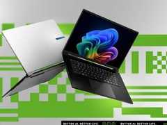 These Gigabyte laptops with NVIDIA graphics are the perfect upgrade this Christmas