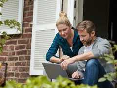 E.ON Next promises every penny of April energy bill cuts will reach customers