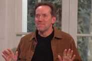 Death in Paradise Ben Miller Paddington