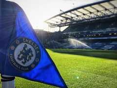 win premier league tickets