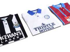 secure legendary look with 3Retro