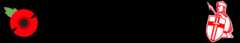 Express. Home of the Daily and Sunday Express logo_poppy