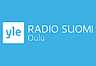 YLE Radio Suomi (Oulu)