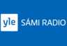 YLE Sami Radio