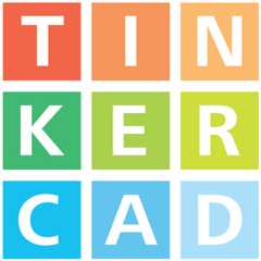 tinkercad