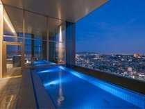 CANDEO HOTELS(カンデオホテルズ)大阪枚方の写真