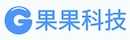 果果科技