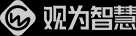 南京观为智慧软件科技有限公司