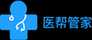 医帮管家