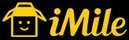 iMile(中东)