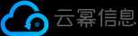 云幂信息技术