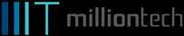 Million Tech