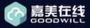 嘉美在线