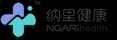 纳里健康
