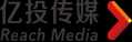 亿投传媒