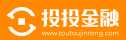 投投金融