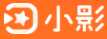 小影