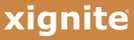 Xignite
