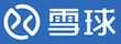 雪球