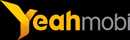Yeahmobi易点天下