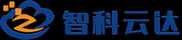 智科云达