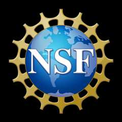 National Science Foundation